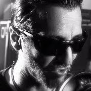Le texte musical I DON'T BELONG de GODSMACK est également présent dans l'album 1000hp (2014)
