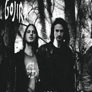 Le texte musical THE GIFT OF GUILT de GOJIRA est également présent dans l'album L'enfant sauvage (2012)