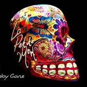 Le texte musical DAYDREAM de GONE BABY GONE est également présent dans l'album Gone baby gone (2004)