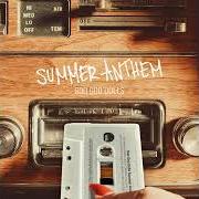 Summer anthem