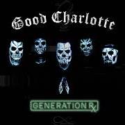 Good charlotte