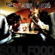 Le texte musical THE DAY AFTER de GOODIE MOB est également présent dans l'album Soul food (1995)