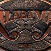 Le texte musical IF YOU'RE GONNA PLAY IN TEXAS de ALABAMA est également présent dans l'album Born country (1997)