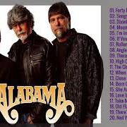 Le texte musical IF YOU'RE GONNA PLAY IN TEXAS (YOU GOTTA HAVE A FIDDLE IN THE BAND) de ALABAMA est également présent dans l'album Greatest hits vol. 3 (1994)