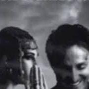 Le texte musical LA NUIT SACREE de GORAN BREGOVIC est également présent dans l'album P.S. (1996)