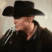 Le texte musical CHEAP DATE de GORD BAMFORD est également présent dans l'album Day job (2012)