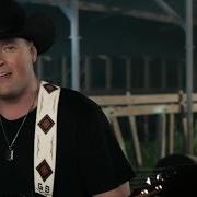 Le texte musical YOU WEAR IT WELL de GORD BAMFORD est également présent dans l'album Tin roof (2016)