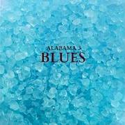 Le texte musical VIGILANTE MAN de ALABAMA 3 est également présent dans l'album Blues (2016)