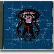 Le texte musical COME AGAIN (RE-HASH) de GORILLAZ est également présent dans l'album Laika come home (2002)