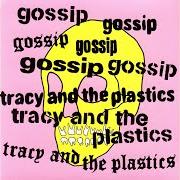 Le texte musical SLEEPERS de GOSSIP est également présent dans l'album Real damage (2005)