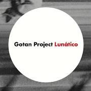 Le texte musical LA CUMPARSITA de GOTAN PROJECT est également présent dans l'album Inspiración - espiración (2004)