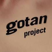 Le texte musical EPOCA de GOTAN PROJECT est également présent dans l'album La revancha del tango (2001)
