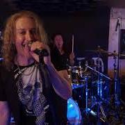 Le texte musical I CAN SAY I'M SORRY de GOTTHARD est également présent dans l'album #13 (2020)