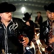 Le texte musical LA POLKA REYNA de ALACRANES MUSICAL est également présent dans l'album Linea de oro (2006)