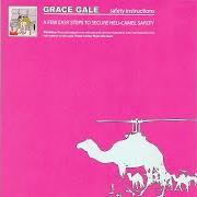 Few easy steps to secure heli-camel safety Few easy steps to secure heli-camel safety