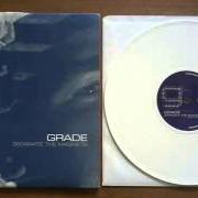 Le texte musical THE ADAPTATION OF MEANS de GRADE est également présent dans l'album Separate the magnets (1998)