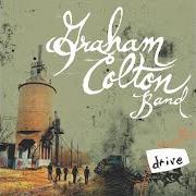 Le texte musical HOW LOW (BREAKDOWN) de GRAHAM COLTON BAND est également présent dans l'album Drive (2004)