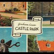 Le texte musical EASY de GRAHAM COXON est également présent dans l'album Castle park (2026)