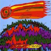 Le texte musical I DON'T WANNA GO OUT de GRAHAM COXON est également présent dans l'album Love travels at illegal speeds (2006)