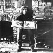 Le texte musical OH! CAMIL (THE WINTER SOLDIER) de GRAHAM NASH est également présent dans l'album Wild tales (1974)