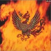 Le texte musical TRYIN' TO GET AWAY de GRAND FUNK RAILROAD est également présent dans l'album Phoenix (1972)