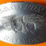 Le texte musical UPSETTER de GRAND FUNK RAILROAD est également présent dans l'album E pluribus funk (1971)