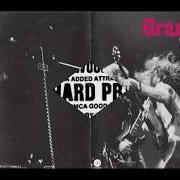 Le texte musical MEAN MISTREATER de GRAND FUNK RAILROAD est également présent dans l'album Live album (1970)