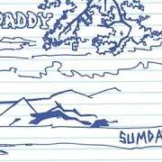 Sumday