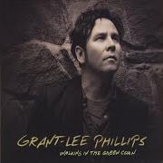 Le texte musical SILENT ARROW de GRANT LEE PHILLIPS est également présent dans l'album Walking in the green corn (2012)