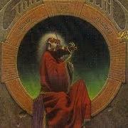 Le texte musical CRAZY FINGERS de GRATEFUL DEAD est également présent dans l'album Blues for allah (1975)