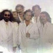 Le texte musical SAINT OF CIRCUMSTANCE de GRATEFUL DEAD est également présent dans l'album Go to heaven (1980)