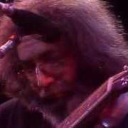 Le texte musical DEEP ELEM BLUES de GRATEFUL DEAD est également présent dans l'album Reckoning (1981)