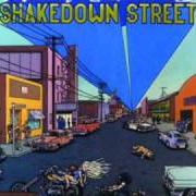 Le texte musical IF I HAD THE WORLD TO GIVE de GRATEFUL DEAD est également présent dans l'album Shakedown street (1978)