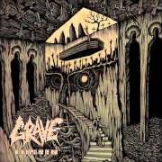 Le texte musical DEIFIED de GRAVE est également présent dans l'album Out of respect for the dead (2015)