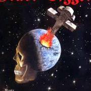 Le texte musical LEGION OF THE LOST de GRAVE DIGGER est également présent dans l'album Heavy metal breakdown (1984)