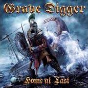 Le texte musical OVERKILL de GRAVE DIGGER est également présent dans l'album Pray - ep (2008)