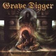 Le texte musical PASSION de GRAVE DIGGER est également présent dans l'album The last supper (2005)