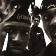 Le texte musical CONSTANT ELEVATION de GRAVEDIGGAZ est également présent dans l'album 6 feet deep (1997)