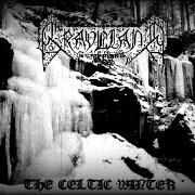 Le texte musical THE GATES TO THE KINGDOM OF DARKNESS de GRAVELAND est également présent dans l'album The celtic winter (1994)