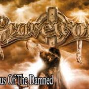 Le texte musical THE DAY I DIE de GRAVEWORM est également présent dans l'album Collateral defect (2007)