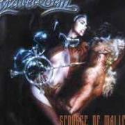 Le texte musical ARS DIABOLI de GRAVEWORM est également présent dans l'album Scourge of malice (2001)