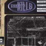 Le texte musical FORWARD de GRAVITY KILLS est également présent dans l'album Gravity kills (1996)