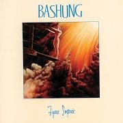 Le texte musical POISSON D'AVRIL de ALAIN BASHUNG est également présent dans l'album Figure imposée (1983)