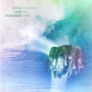Le texte musical THREE DAYS AT SEA (THREE LOST YEARS) de GREAT LAKE SWIMMERS est également présent dans l'album Great lake swimmers (2003)