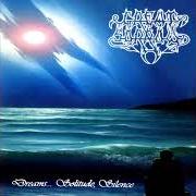 Le texte musical THE WANDERER de GREAT SORROW est également présent dans l'album Dreams... solitude, silence (1995)