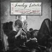 Le texte musical DOOMSDAY de GREELEY ESTATES est également présent dans l'album The narrow road (2012)