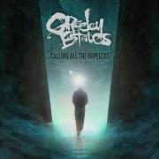 Le texte musical KILL FOR YOU de GREELEY ESTATES est également présent dans l'album Calling all the hopeless (2017)