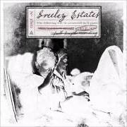 Le texte musical MARIONETTE de GREELEY ESTATES est également présent dans l'album Devil son (2013)