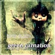 Le texte musical PILE OF DOUBT de GREEN CARNATION est également présent dans l'album The quiet offspring (2005)