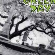 Le texte musical DISAPPEARING BOY de GREEN DAY est également présent dans l'album 1,039 smoothed out slappy hours (1990)